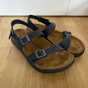 Birkenstock Sonora CT